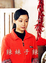 欧美一级特黄aaaaaa大片在线观看