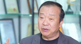 同学会上的初恋